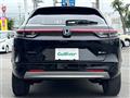 2022 Honda VEZEL