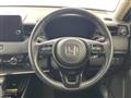 2021 Honda VEZEL