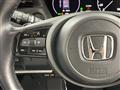 2021 Honda VEZEL