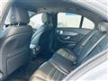 2020 Mercedes-Benz C-Class