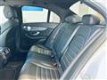 2020 Mercedes-Benz C-Class