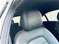 2020 Mercedes-Benz C-Class