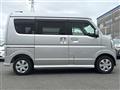 2019 Suzuki Every Wagon