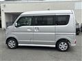 2019 Suzuki Every Wagon