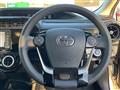 2018 Toyota AQUA