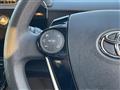 2018 Toyota AQUA