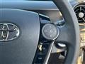2018 Toyota AQUA
