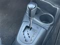 2018 Toyota AQUA