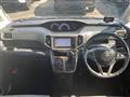 2017 Suzuki Solio