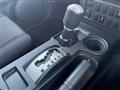 2014 Toyota FJ Cruiser