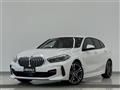 2020 BMW 1 Series