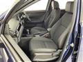 2025 Honda Honda Others