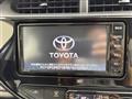 2019 Toyota AQUA
