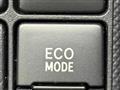 2019 Toyota AQUA