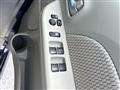 2020 Suzuki Every Wagon
