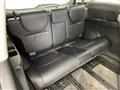 2016 Honda Odyssey Hybrid