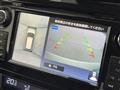 2017 Nissan X-Trail Hybrid
