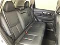 2017 Nissan X-Trail Hybrid