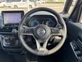 2020 Nissan ROOX