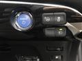 2018 Toyota Prius PHV