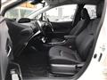 2018 Toyota Prius PHV