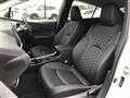 2018 Toyota Prius PHV