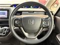 2021 Honda Freed