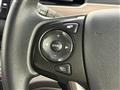 2021 Honda Freed
