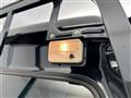 2023 Suzuki Super Carry