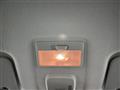 2018 Suzuki Hustler