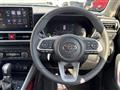 2026 Toyota Raize