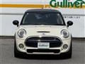 2015 BMW MINI