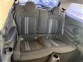 2015 BMW MINI