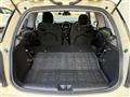 2015 BMW MINI