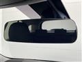2013 Lexus CT