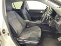 2013 Lexus CT