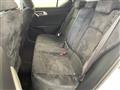 2013 Lexus CT