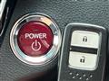 2016 Honda VEZEL