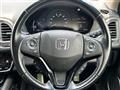 2016 Honda VEZEL