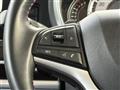 2021 Suzuki Spacia