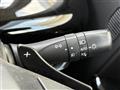 2021 Suzuki Spacia