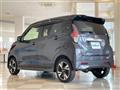 2019 Nissan DAYZ