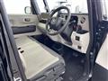 2026 Honda N BOX