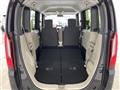 2026 Honda N BOX