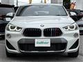 2020 BMW X2