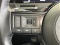 2023 Nissan Nissan Others