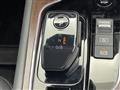 2023 Nissan Nissan Others
