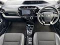 2018 Toyota AQUA