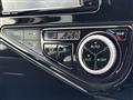 2018 Toyota AQUA