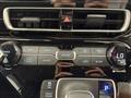 2024 Toyota AQUA